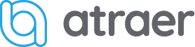 Atraer