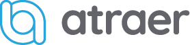 ATRAER